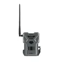SPYPOINT Flex Dark veiðimyndavél