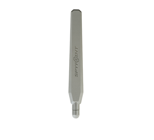 [CG21ANTFX] SPYPOINT loftnet fyrir Flex