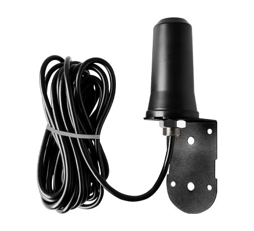 [CG21CA01] SPYPOINT 4G/LTE loftnet fyrir veiðimyndavél