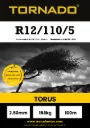 Torus R12/110/5